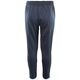 Dziecięce spodnie Martes essentials STANO KIDS rozmiar 110