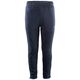 Dziecięce spodnie Martes essentials STANO KIDS rozmiar 128