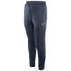 Dziecięce spodnie Martes essentials STANO KIDS rozmiar 128