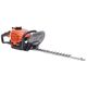 NAC Nożyce spalinowe HTP60-225-T 60 cm