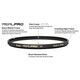 Filtr Kenko RealPro MC UV 67mm (226778)