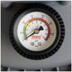 JiLong Pompa Piaskowa do Basenu JILONG 3,028 l/h