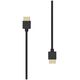Καλώδιο ProXtend ProXtend HDMI 2.0 4K Ultra Slim 1,5M 12745282 5714590027952