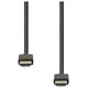 Καλώδιο ProXtend ProXtend HDMI 2.0 4K Ultra Slim 1,5M 12745282 5714590027952