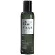 Lazartigue Lazartigue, Clear, Vegan, Σαμπουάν μαλλιών, κατά της πιτυρίδας, 250 ml Unisex 13075657 3372290121121