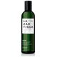 Lazartigue Lazartigue, Clear, Vegan, Σαμπουάν μαλλιών, κατά της πιτυρίδας, 250 ml Unisex 13075657 3372290121121