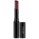 Inglot Inglot, Slim, Χωρίς Paraben, Ημι-ματ, Κρεμ κραγιόν, 58, 1,8 g Για γυναίκες 13076026 5907587160583