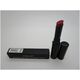 Inglot Inglot, Slim, Χωρίς Paraben, Ημι-ματ, Κρεμ κραγιόν, 58, 1,8 g Για γυναίκες 13076026 5907587160583