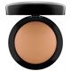 MAC MAC, Mineralize SkinFinish Natural, Illuminating, Compact Powder, Natural Dark Tan, 10 g για γυναίκες 13076071 773602338733