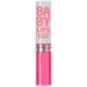 Maybelline Maybelline, Baby, Lip Gloss, 35, Fab & Fuchsia, 5 ml για γυναίκες 13076251 3600531309350