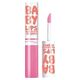 Maybelline Maybelline, Baby, Lip Gloss, 35, Fab & Fuchsia, 5 ml για γυναίκες 13076251 3600531309350