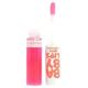 Maybelline Maybelline, Baby, Lip Gloss, 35, Fab & Fuchsia, 5 ml για γυναίκες 13076251 3600531309350