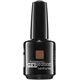 Jessica Jessica, Geleration Colors, Ημιμόνιμο βερνίκι νυχιών, GEL-1176, φρυγανισμένο πεκάν, 15 ml για γυναίκες 13076764 687493411768