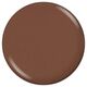 Jessica Jessica, Geleration Colors, Ημιμόνιμο βερνίκι νυχιών, GEL-1176, φρυγανισμένο πεκάν, 15 ml για γυναίκες 13076764 687493411768