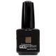Jessica Jessica, Geleration Colors, Ημιμόνιμο βερνίκι νυχιών, GEL-1202, Mustang, 15 ml για γυναίκες 13076773 687493412024