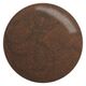 Jessica Jessica, Geleration Colors, Ημιμόνιμο βερνίκι νυχιών, GEL-1202, Mustang, 15 ml για γυναίκες 13076773 687493412024