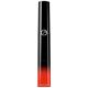 Giorgio Armani Giorgio Armani, Lacquer Ecstasy, Shining, Lip Gloss, 300, Tangerine, 6 ml για γυναίκες 13077037 3614270619618