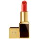Tom Ford Tom Ford, Lips & Girls, Cream Lipstick, 71, Roberto, 2 g για γυναίκες 13077163 888066053365