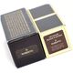 Tom Ford Tom Ford, Lips & Girls, Cream Lipstick, 71, Roberto, 2 g για γυναίκες 13077163 888066053365