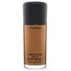 MAC MAC, Studio Fix Fluid, Matte Finish, Liquid Foundation, NC58, SPF 15, 30 ml για γυναίκες 13078231 773602528998