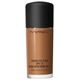 MAC MAC, Studio Fix Fluid, Matte Finish, Liquid Foundation, NC58, SPF 15, 30 ml για γυναίκες 13078231 773602528998