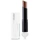 Guerlain Guerlain, La Petite Robe Noire, Μεγάλης διάρκειας, Κρεμ κραγιόν, 17, Δερμάτινος καφές, 2,8 g για γυναίκες 13078561 3346470424913