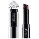 Guerlain Guerlain, La Petite Robe Noire, Μεγάλης διάρκειας, Κρεμ κραγιόν, 17, Δερμάτινος καφές, 2,8 g για γυναίκες 13078561 3346470424913