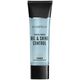 Smashbox Smashbox Photo Finish Oil & Shine Primer 12ml.