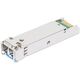 Intellinet Network Solutions INTELLINET Mini-GBIC Industrie 1GBase-LX LC SM 10km MSA
