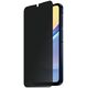 PanzerGlass SAFE Privacy Screen Protector Samsung A15/A15 5G