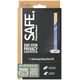 PanzerGlass SAFE Privacy Screen Protector Samsung A15/A15 5G