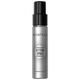 Smashbox, Photo Finish, Setting Spray, 30 ml For Women