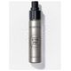 Smashbox, Photo Finish, Setting Spray, 30 ml For Women