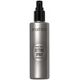 Smashbox, Photo Finish, Setting Spray, 30 ml For Women
