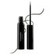 Nouba, Gleaming, Waterproof, Liquid Eyeliner, 13, Green, 4 ml For Women