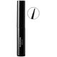 Nouba, Gleaming, Waterproof, Liquid Eyeliner, 13, Green, 4 ml For Women