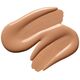 Pupa, Extreme Cover, High Cover, Liquid Foundation, 060, SPF 15, 30 ml For Women