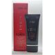 Pupa, Extreme Cover, High Cover, Liquid Foundation, 060, SPF 15, 30 ml For Women