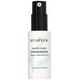 Smashbox, Photo Finish, Hyaluronic Acid, Hydrating, Liquid Primer, 15 ml For Women