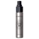 Smashbox, Photo Finish, Hyaluronic Acid, Hydrating, Liquid Primer, 15 ml For Women