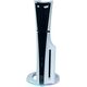 Vertical stand BIG BEN for PS5 SLIM