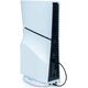 Vertical stand BIG BEN for PS5 SLIM