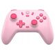 GameSir Nova Lite Multiplat.controller Blush Pink