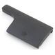 Xrec Clip Mount Latch to Housing - Frames for Gopro Hero 5 Black 11713936 5904647810679
