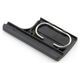 Xrec Clip Mount Latch to Housing - Frames for Gopro Hero 5 Black 11713936 5904647810679