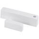 HomeMatic IP Homematic IP Fenster- und Türkontakt mit Magnet 11720788 4047976513635