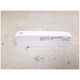 HomeMatic IP Homematic IP Fenster- und Türkontakt mit Magnet 11720788 4047976513635