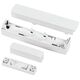 HomeMatic IP Homematic IP Fenster- und Türkontakt mit Magnet 11720788 4047976513635