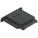 Massa Hot Shoe Cap για Canon 1000d G11 G10 11730420 5904647808775