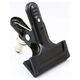 Massa Backdrop Holder / Clip + Studio Tip - Shank + 1/4" Thread 11730477 5904647809055